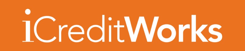 icreditworks logo