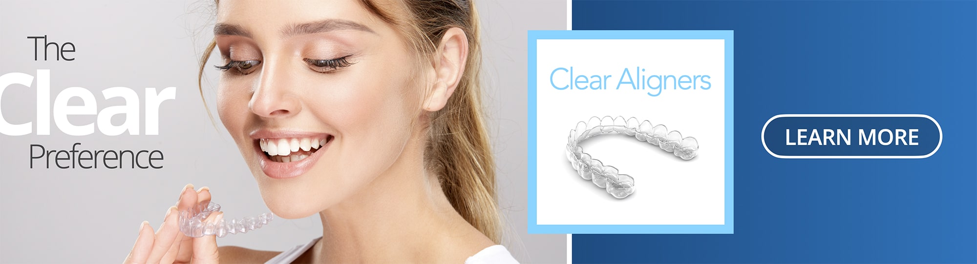 2024-aligners learn more image